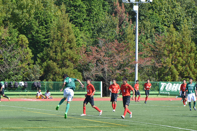 20151017A1_04.jpg